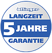 Ottinger Selfy 4X4 (302306) für Reifengröße 195/75-16 - Schneekette für SUV, 4x4 und Wohnmobile